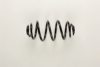BILSTEIN 38-162374 Coil Spring